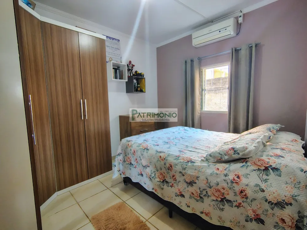 Apartamento, 2 quartos, 76 m² - Foto 7