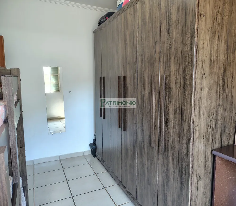 Apartamento, 2 quartos, 76 m² - Foto 8