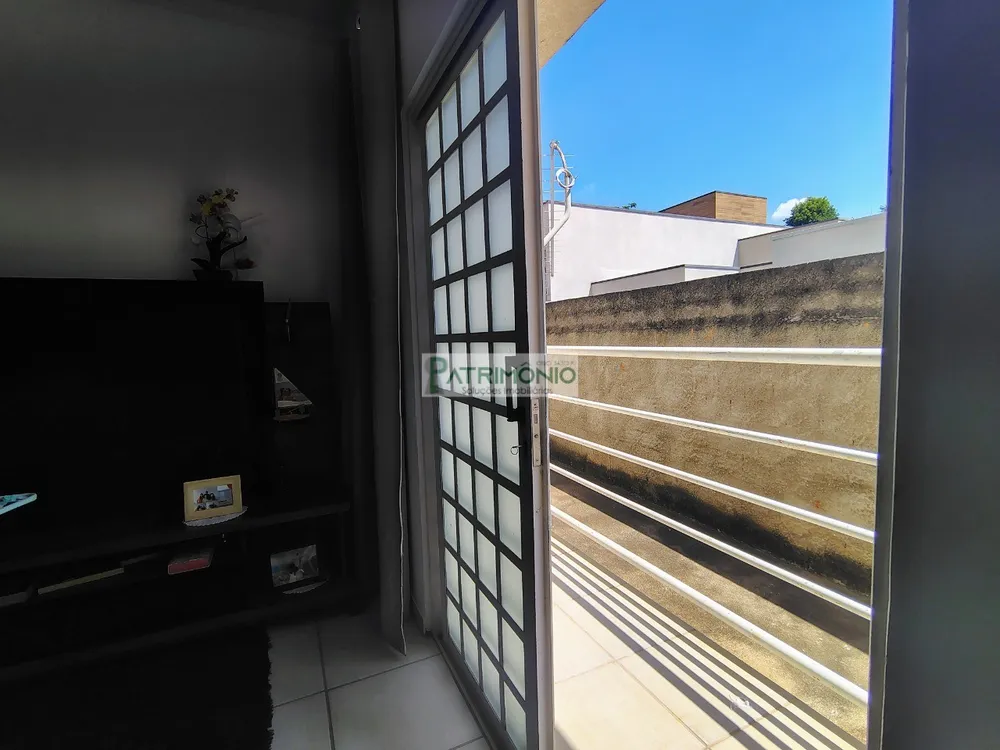 Apartamento, 2 quartos, 76 m² - Foto 12