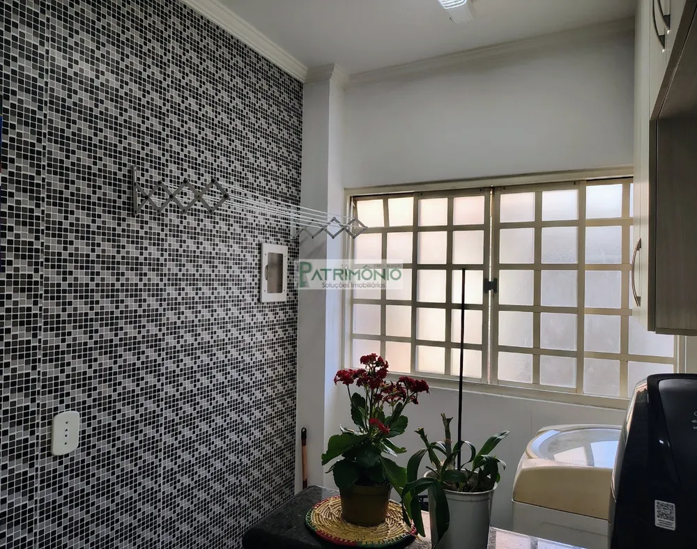 Apartamento, 2 quartos, 76 m² - Foto 10