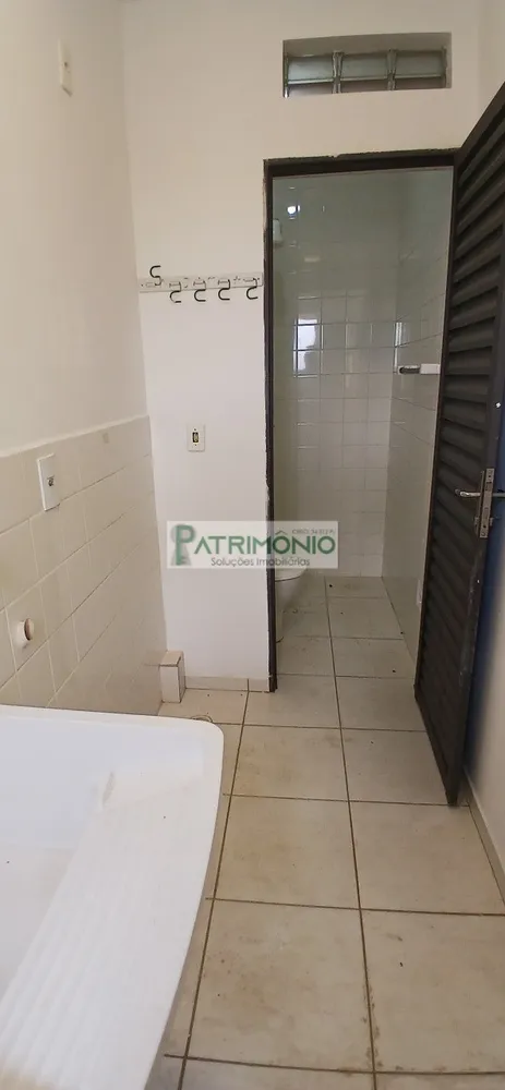 Apartamento, 2 quartos, 67 m² - Foto 5