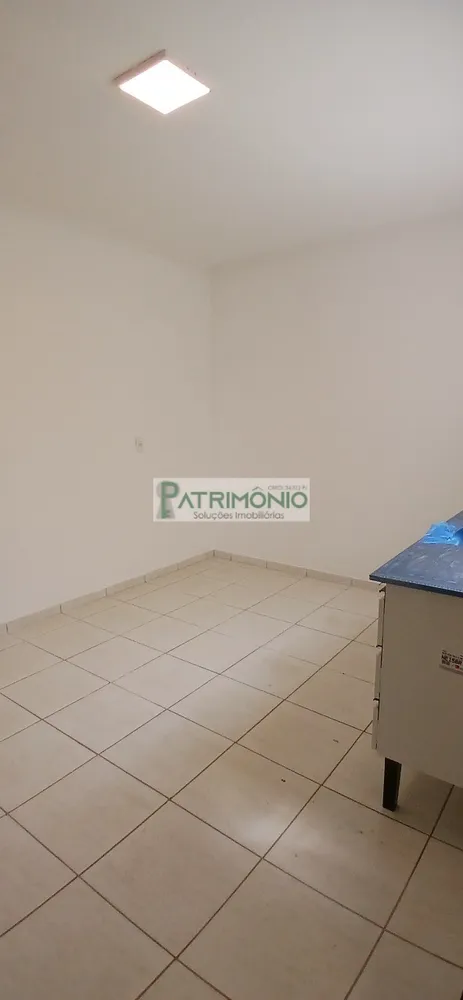 Apartamento, 2 quartos, 67 m² - Foto 8