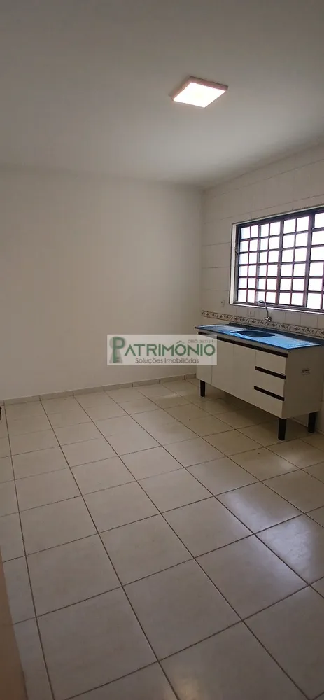 Apartamento, 2 quartos, 67 m² - Foto 4