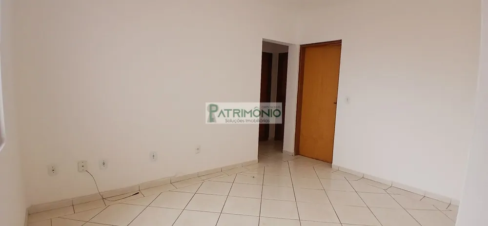 Apartamento, 2 quartos, 67 m² - Foto 3