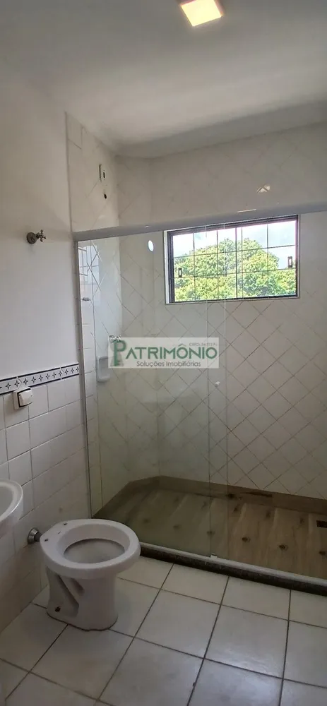 Apartamento, 2 quartos, 67 m² - Foto 7