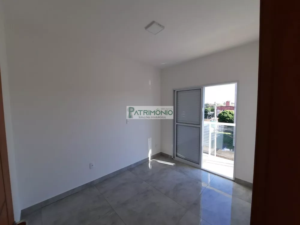 Apartamento para alugar com 3 quartos, 70m² - Foto 5