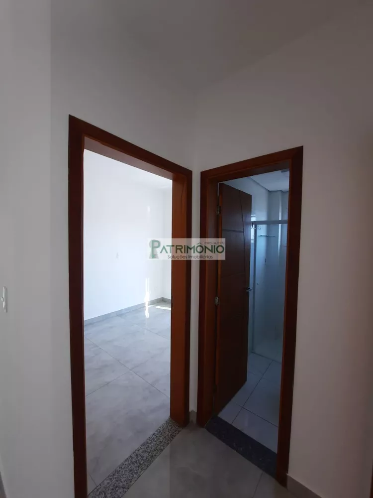 Apartamento para alugar com 3 quartos, 70m² - Foto 7