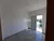 Apartamento, 3 quartos, 70 m² - Foto 5