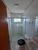 Apartamento, 3 quartos, 70 m² - Foto 6