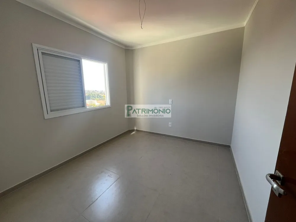 Apartamento, 2 quartos, 73 m² - Foto 2