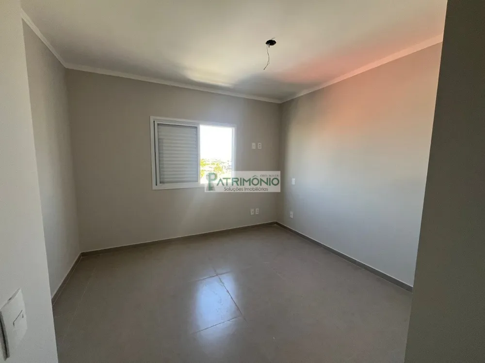 Apartamento, 2 quartos, 73 m² - Foto 4