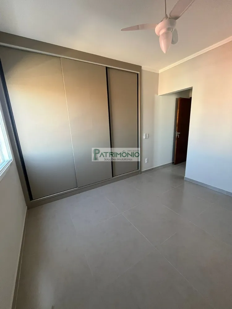 Apartamento, 2 quartos, 73 m² - Foto 3