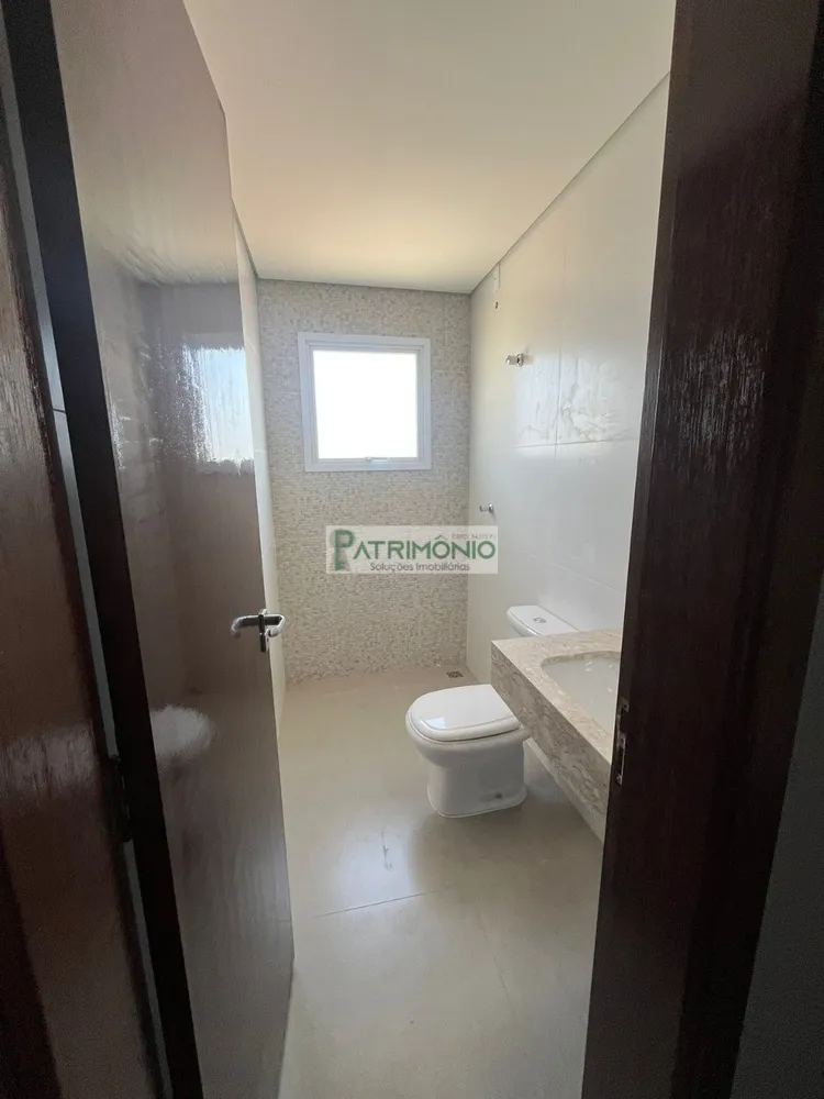 Apartamento, 2 quartos, 73 m² - Foto 1