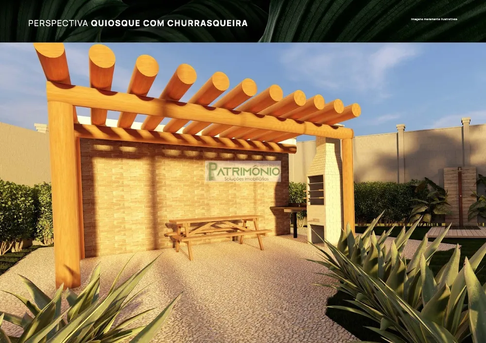 Terreno, 200 m² - Foto 3
