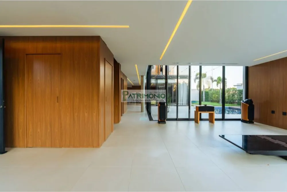 Casa, 4 quartos, 470 m² - Foto 15