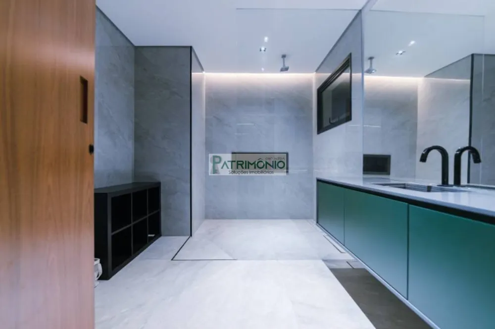 Casa, 4 quartos, 470 m² - Foto 5