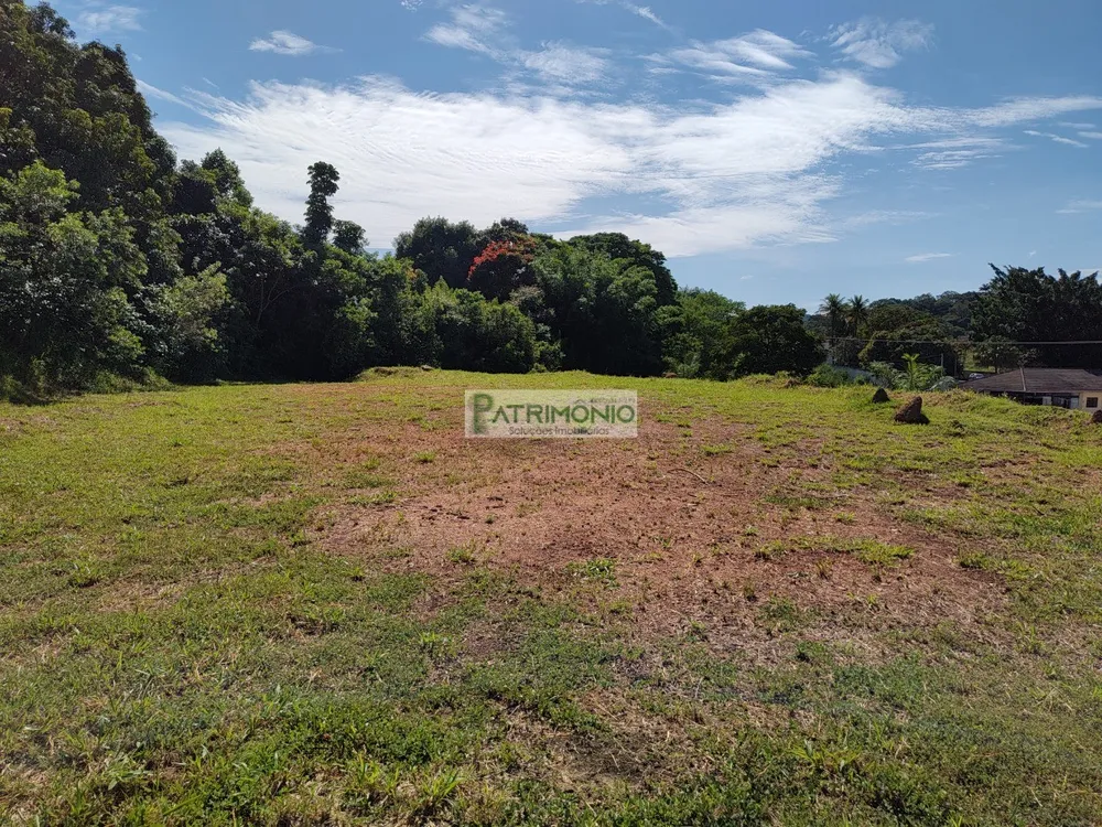 Terreno, 4979 m² - Foto 12