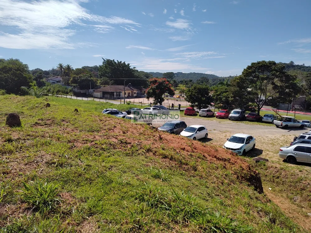 Terreno, 4979 m² - Foto 7