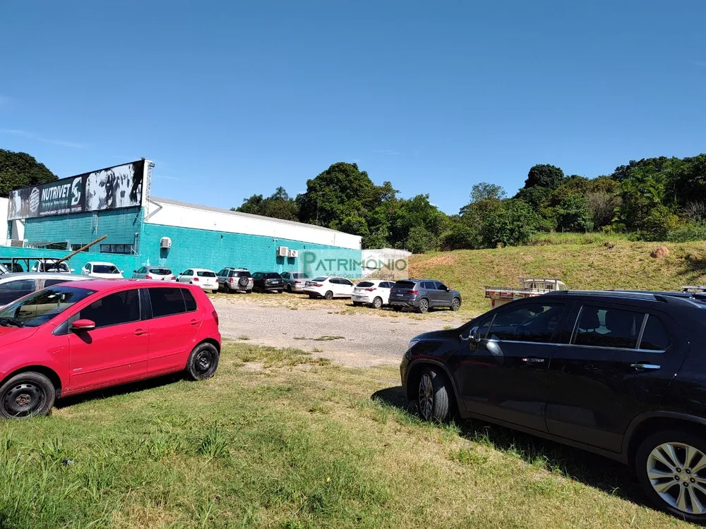 Terreno, 4979 m² - Foto 10