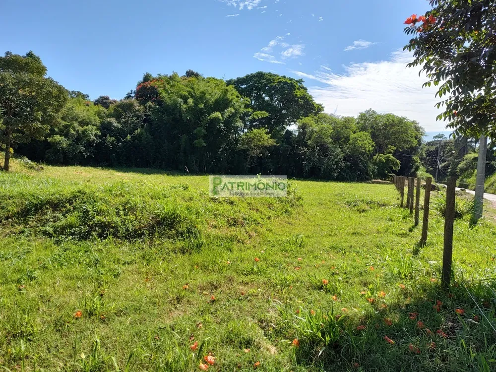 Terreno, 4979 m² - Foto 1