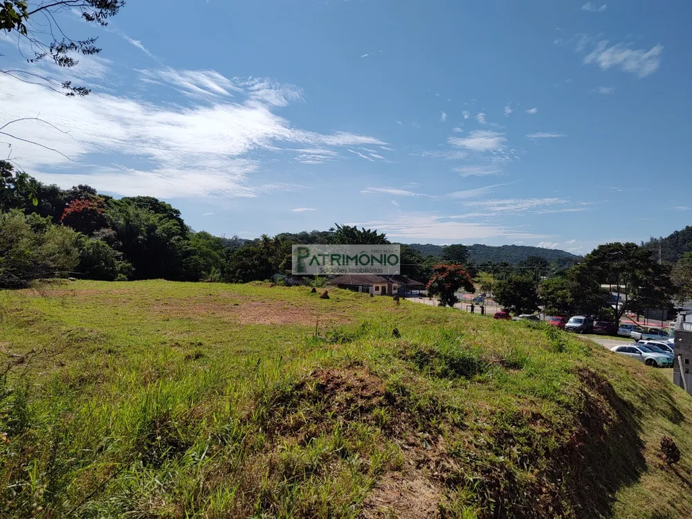 Terreno, 4979 m² - Foto 6