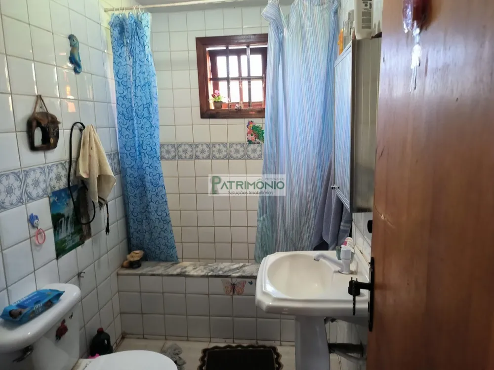 Chácara, 2 quartos, 1250 m² - Foto 12