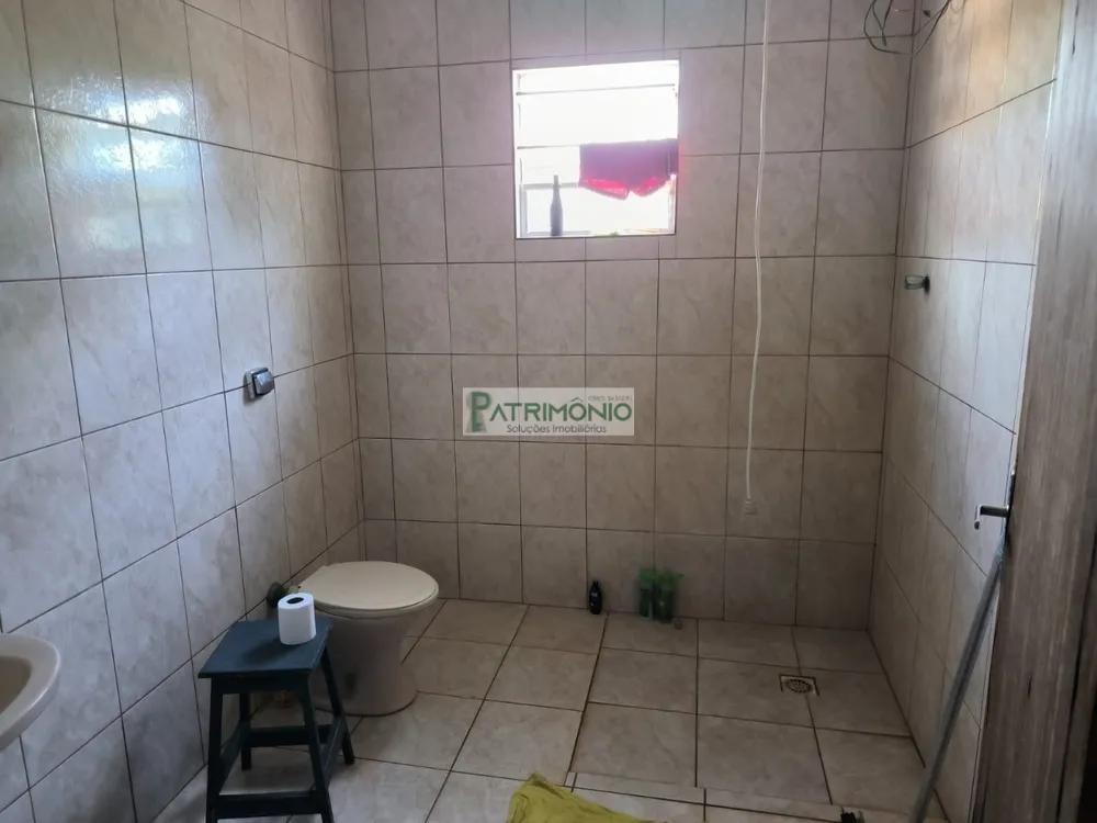 Chácara, 2 quartos, 1250 m² - Foto 5