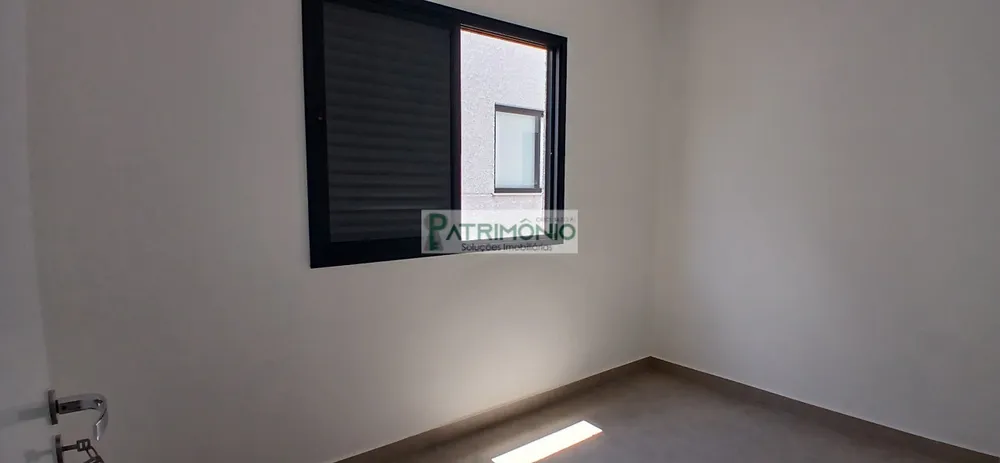 Casa, 3 quartos, 118 m² - Foto 11