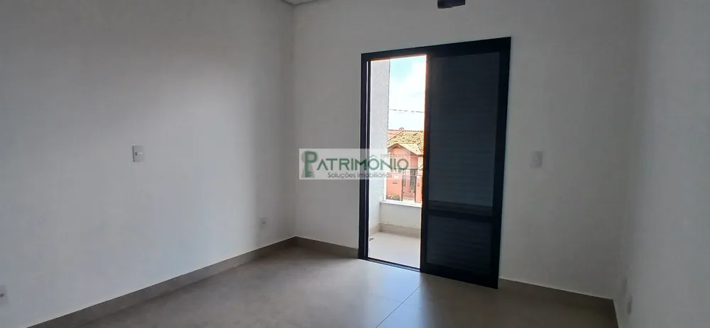 Casa, 3 quartos, 118 m² - Foto 13