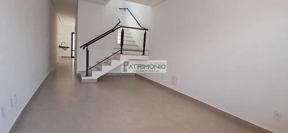 Casa, 3 quartos, 118 m² - Foto 17