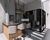 Casa, 3 quartos, 106 m² - Foto 2