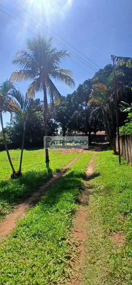 Chácara, 2 quartos - Foto 4