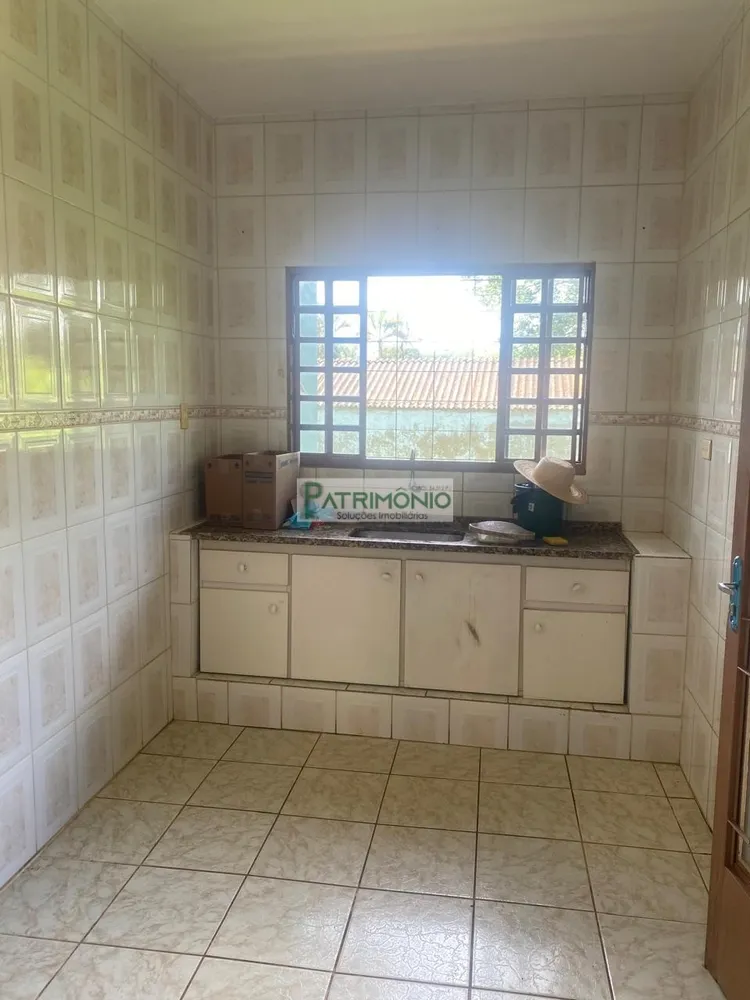 Chácara, 2 quartos - Foto 2