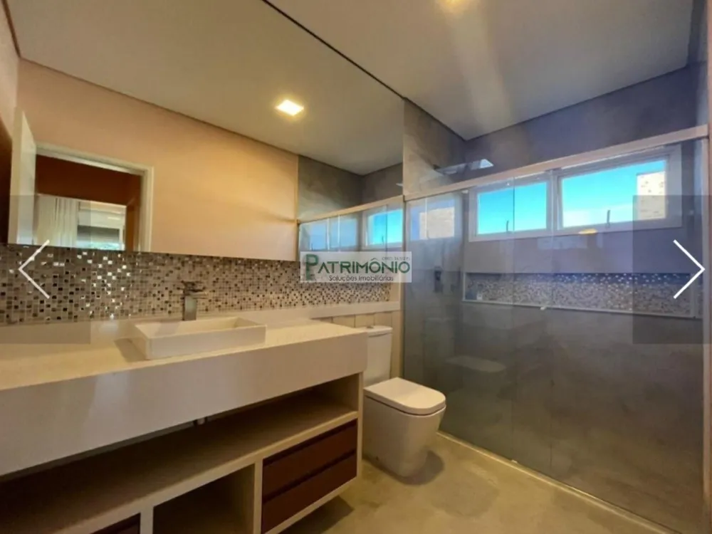 Casa, 4 quartos - Foto 4