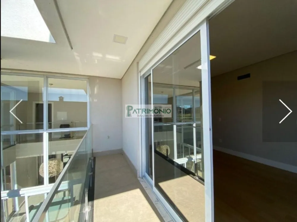 Casa, 4 quartos - Foto 5