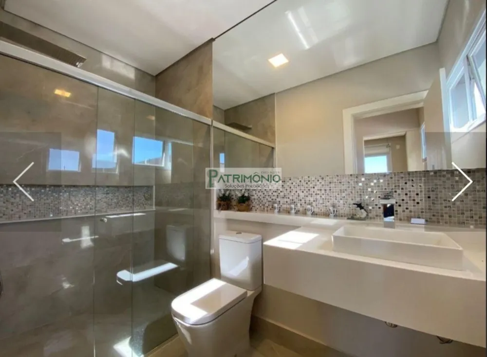 Casa, 4 quartos - Foto 6