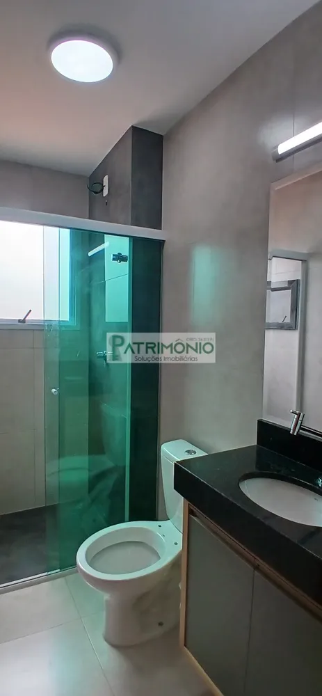 Apartamento, 2 quartos, 77 m² - Foto 2