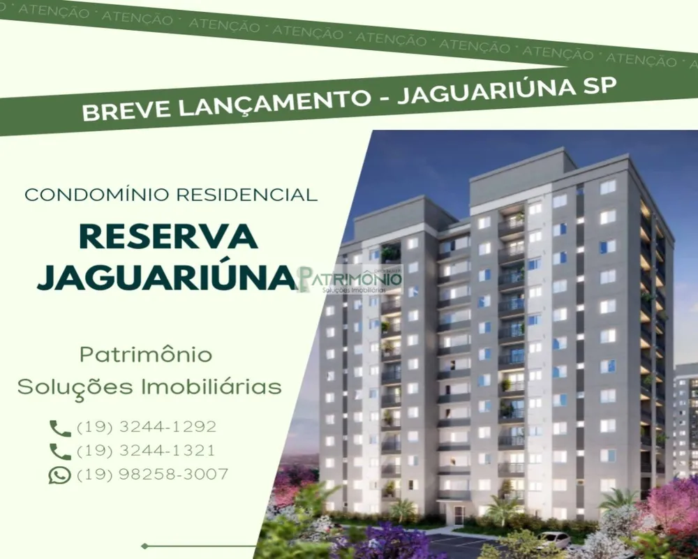 Apartamento, 2 quartos, 49 m² - Foto 4
