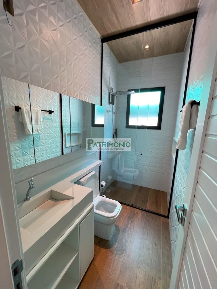 Casa, 3 quartos - Foto 7