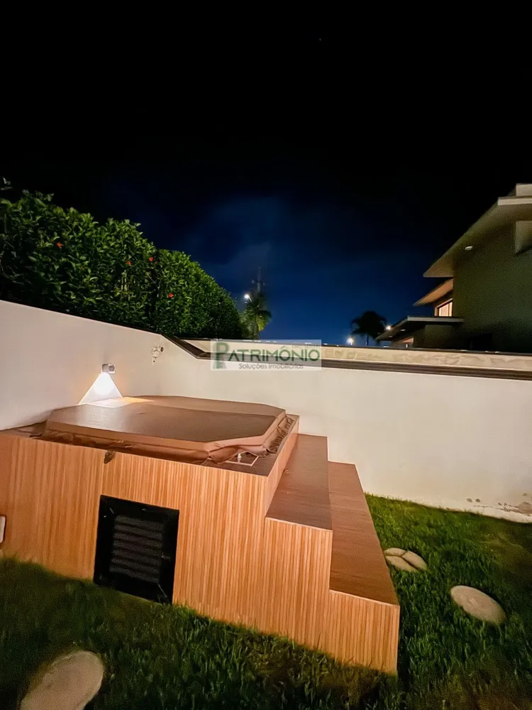Casa, 3 quartos - Foto 8