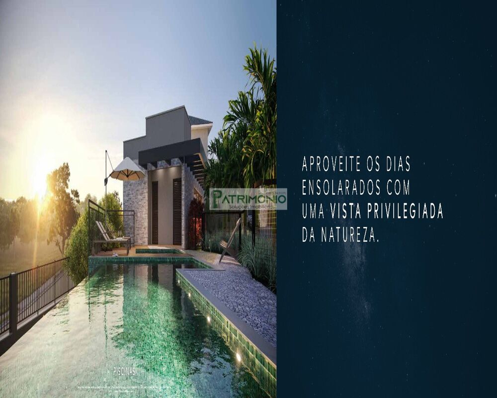 Casa, 3 quartos, 155 m² - Foto 12