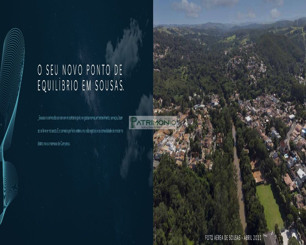 Casa, 3 quartos, 155 m² - Foto 3