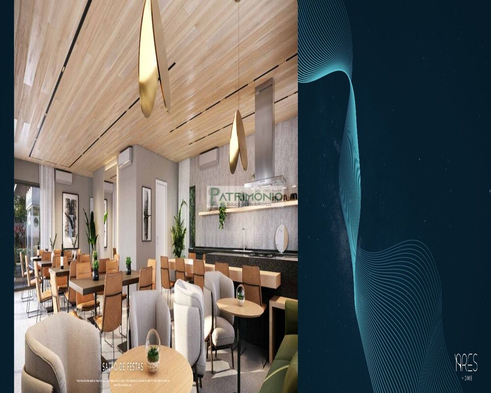 Casa, 3 quartos, 155 m² - Foto 8