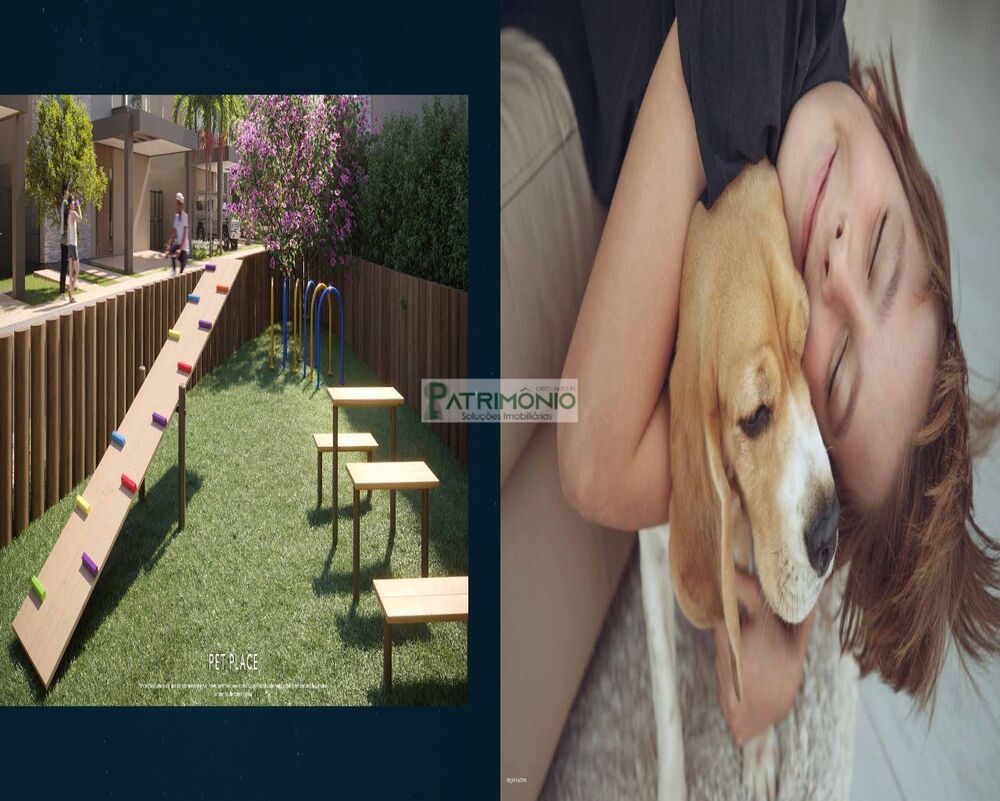 Casa, 3 quartos, 155 m² - Foto 11