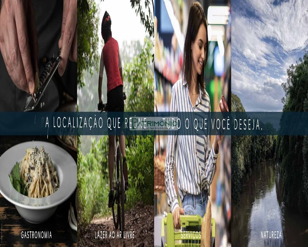 Casa, 3 quartos, 155 m² - Foto 4