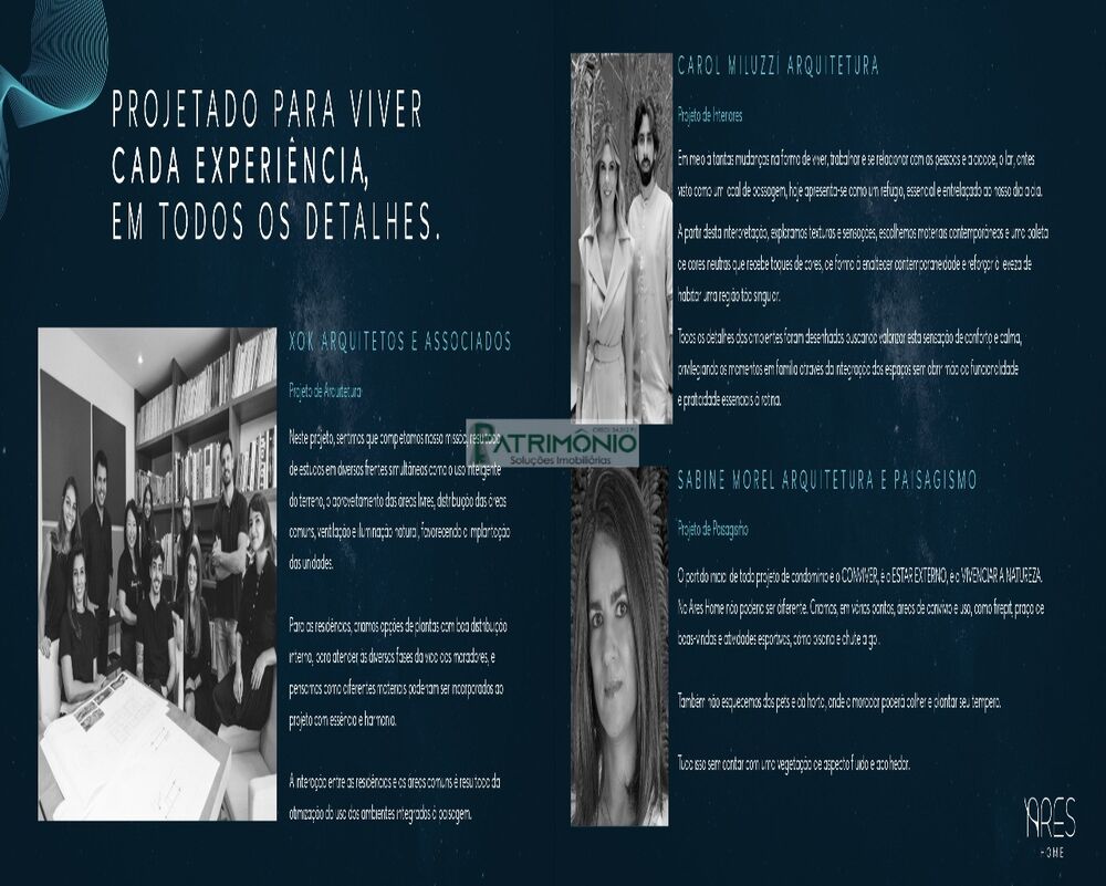 Casa, 3 quartos, 155 m² - Foto 6