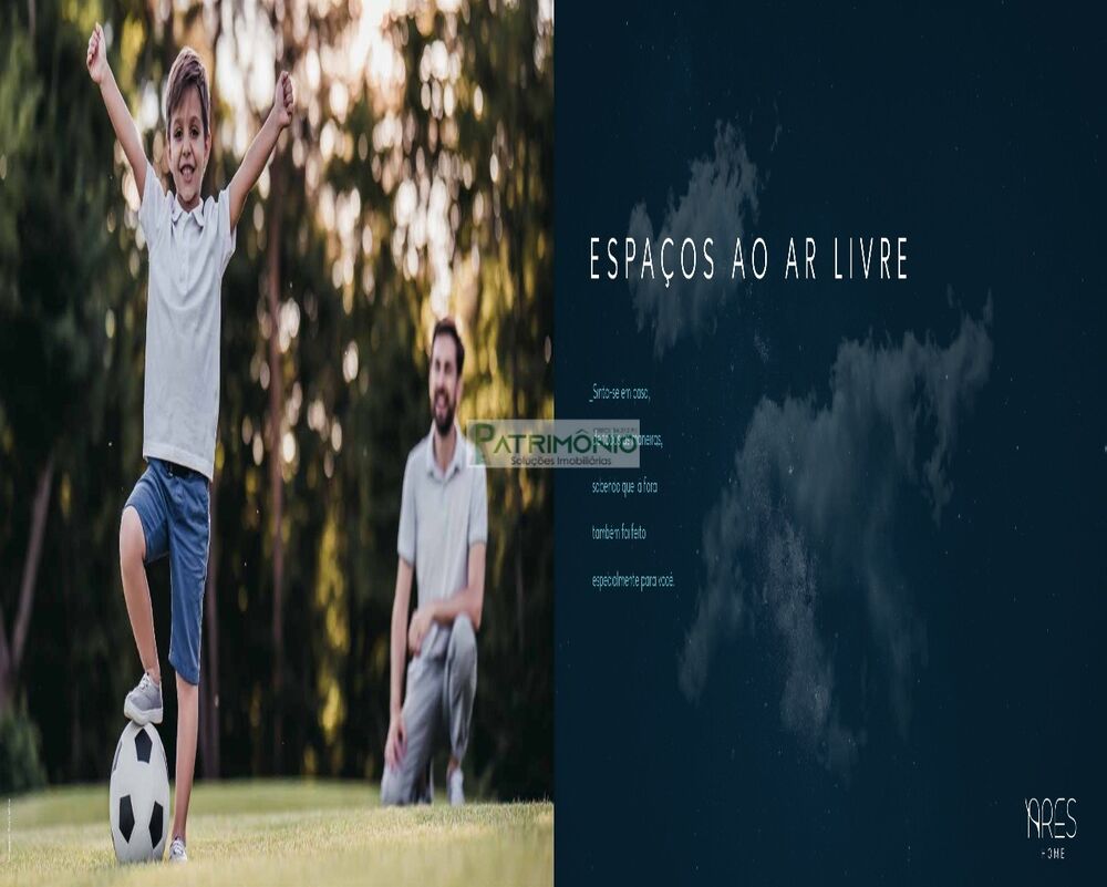 Casa, 3 quartos, 155 m² - Foto 10