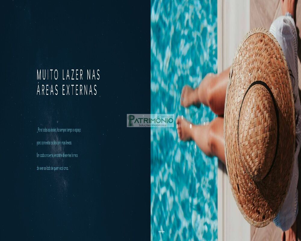 Casa, 3 quartos, 155 m² - Foto 7