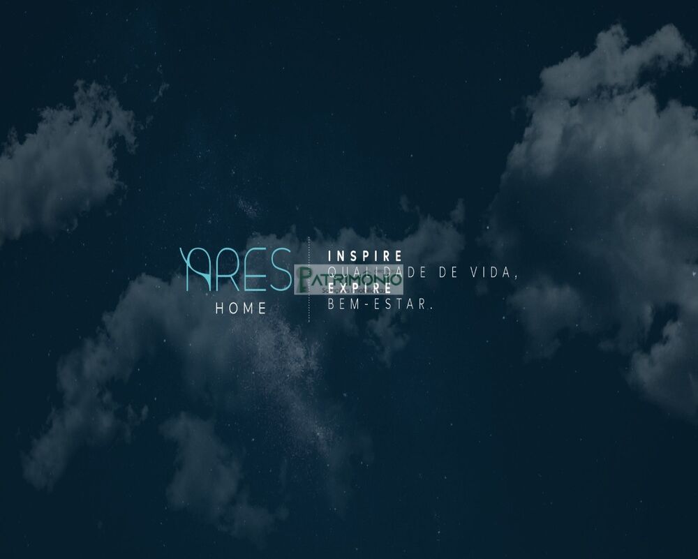 Casa, 3 quartos, 155 m² - Foto 2