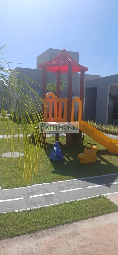 Casa, 2 quartos, 69 m² - Foto 11